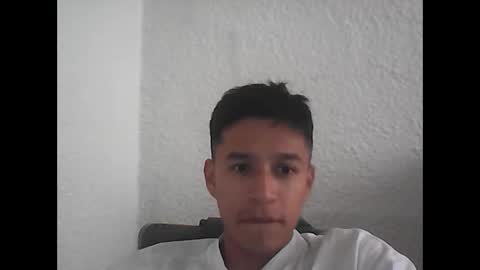 R online show from 02/07/26, 10:46