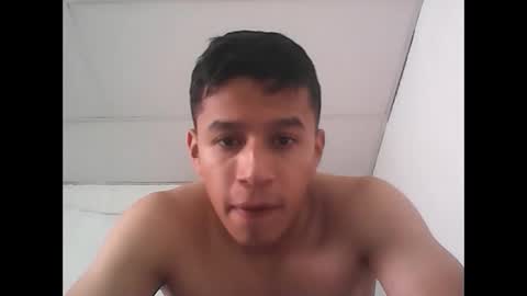 R online show from 02/13/26, 04:36