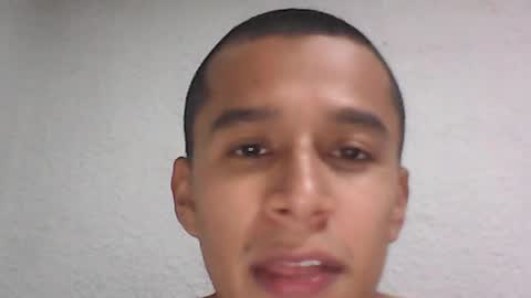 R online show from 07/02/26, 02:55