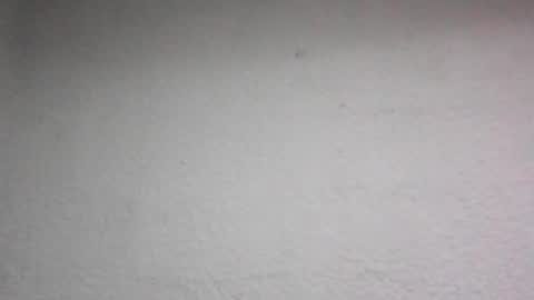 R online show from 07/05/26, 12:17