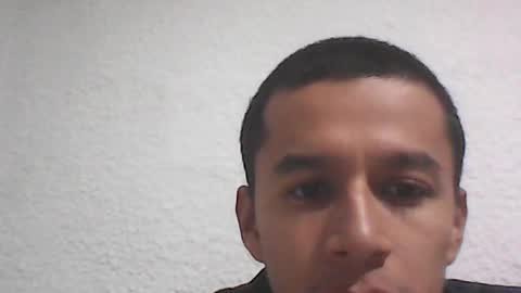 R online show from 07/20/26, 02:15