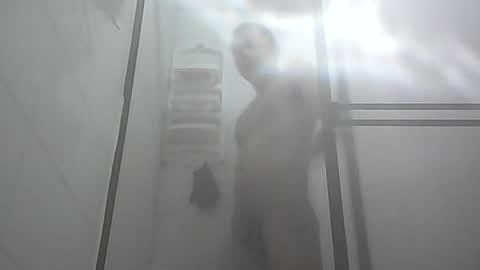 R online show from 07/22/26, 05:21