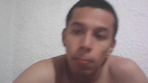 R online show from 07/23/26, 09:13