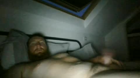 Snapshot of fabien87643 chatting on 06/24/26, 02:54 Horny viking online show from 06/24/26, 02:54