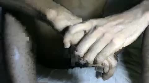 Kalen online show from 02/06/25, 11:43