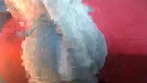 Snapshot of fabilinda1 chatting on 11/30/25, 12:42 Fabilinda1 online show from 11/30/25, 12:42