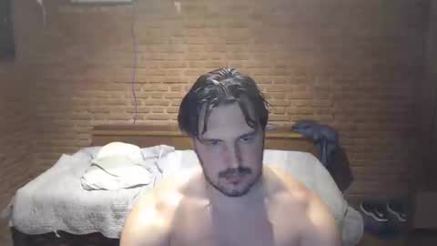 Snapshot of fabio_rodrigues chatting on 12/03/24, 02:14 fabio_rodrigues online show from 12/03/24, 02:14