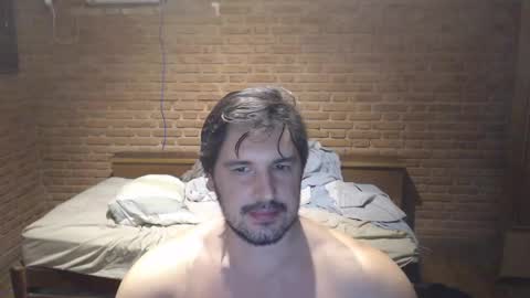 Snapshot of fabio_rodrigues chatting on 12/04/24, 01:14 fabio_rodrigues online show from 12/04/24, 01:14