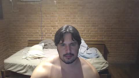 Snapshot of fabio_rodrigues chatting on 12/05/24, 01:58 fabio_rodrigues online show from 12/05/24, 01:58