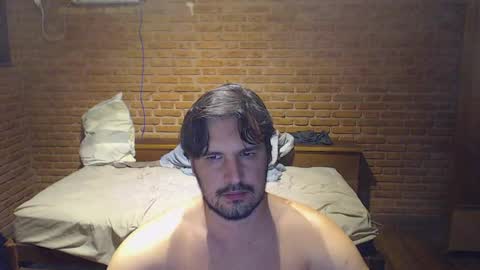 Snapshot of fabio_rodrigues chatting on 12/06/24, 03:52 fabio_rodrigues online show from 12/06/24, 03:52
