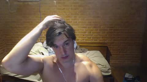 Snapshot of fabio_rodrigues chatting on 12/07/24, 02:53 fabio_rodrigues online show from 12/07/24, 02:53