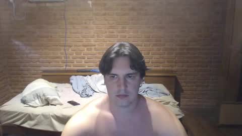 Snapshot of fabio_rodrigues chatting on 12/07/24, 08:05 fabio_rodrigues online show from 12/07/24, 08:05