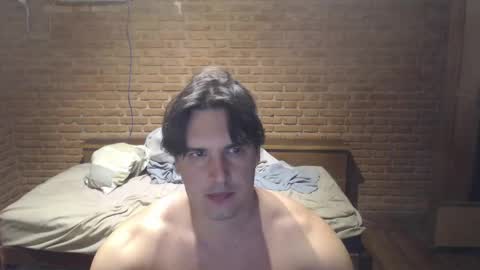 Snapshot of fabio_rodrigues chatting on 12/08/24, 12:40 fabio_rodrigues online show from 12/08/24, 12:40