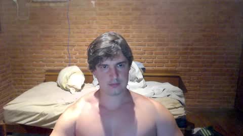 Snapshot of fabio_rodrigues chatting on 12/08/24, 11:19 fabio_rodrigues online show from 12/08/24, 11:19