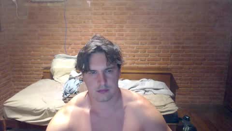 Snapshot of fabio_rodrigues chatting on 12/09/24, 02:34 fabio_rodrigues online show from 12/09/24, 02:34