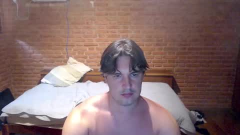 Snapshot of fabio_rodrigues chatting on 12/09/24, 05:41 fabio_rodrigues online show from 12/09/24, 05:41