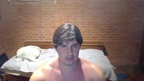 Snapshot of fabio_rodrigues chatting on 12/10/24, 03:30 fabio_rodrigues online show from 12/10/24, 03:30