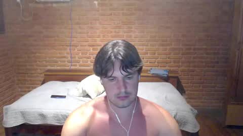 Snapshot of fabio_rodrigues chatting on 12/12/24, 12:05 fabio_rodrigues online show from 12/12/24, 12:05