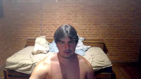 Snapshot of fabio_rodrigues chatting on 12/14/24, 08:51 fabio_rodrigues online show from 12/14/24, 08:51