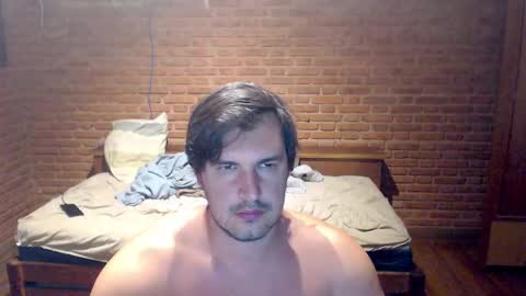 Snapshot of fabio_rodrigues chatting on 12/16/24, 01:21 fabio_rodrigues online show from 12/16/24, 01:21
