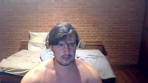 Snapshot of fabio_rodrigues chatting on 12/17/24, 12:45 fabio_rodrigues online show from 12/17/24, 12:45