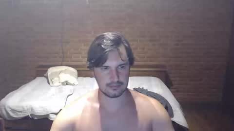 Snapshot of fabio_rodrigues chatting on 12/20/24, 02:08 fabio_rodrigues online show from 12/20/24, 02:08