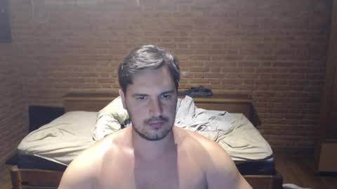 Snapshot of fabio_rodrigues chatting on 12/22/24, 01:23 fabio_rodrigues online show from 12/22/24, 01:23