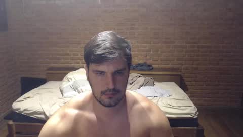 Snapshot of fabio_rodrigues chatting on 12/23/24, 12:46 fabio_rodrigues online show from 12/23/24, 12:46