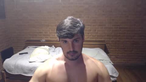 Snapshot of fabio_rodrigues chatting on 12/25/24, 12:48 fabio_rodrigues online show from 12/25/24, 12:48