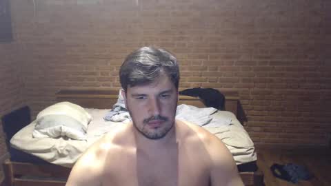 Snapshot of fabio_rodrigues chatting on 12/26/24, 01:07 fabio_rodrigues online show from 12/26/24, 01:07