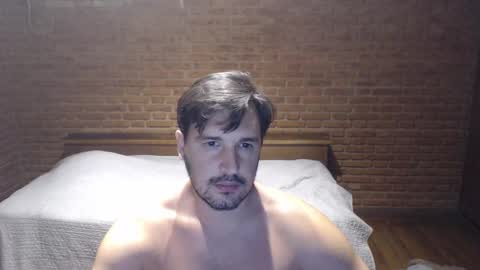 Snapshot of fabio_rodrigues chatting on 12/27/24, 04:04 fabio_rodrigues online show from 12/27/24, 04:04