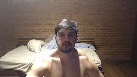 Snapshot of fabio_rodrigues chatting on 12/29/24, 01:56 fabio_rodrigues online show from 12/29/24, 01:56