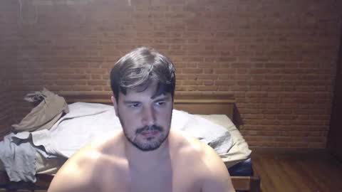 Snapshot of fabio_rodrigues chatting on 12/29/24, 08:37 fabio_rodrigues online show from 12/29/24, 08:37