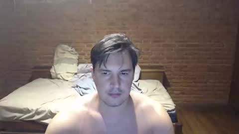 Snapshot of fabio_rodrigues chatting on 01/05/25, 03:32 fabio_rodrigues online show from 01/05/25, 03:32