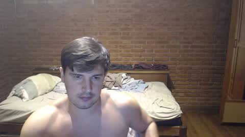 Snapshot of fabio_rodrigues chatting on 01/06/25, 04:15 fabio_rodrigues online show from 01/06/25, 04:15
