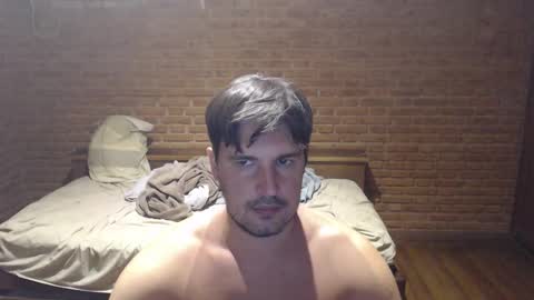 Snapshot of fabio_rodrigues chatting on 01/12/25, 02:14 fabio_rodrigues online show from 01/12/25, 02:14