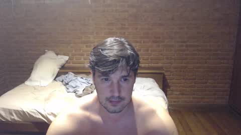 Snapshot of fabio_rodrigues chatting on 01/26/25, 02:56 fabio_rodrigues online show from 01/26/25, 02:56