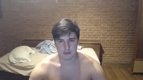 Snapshot of fabio_rodrigues chatting on 02/10/25, 01:03 fabio_rodrigues online show from 02/10/25, 01:03