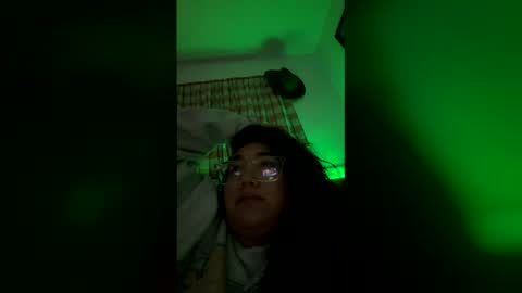 Snapshot of fabiolacal11 chatting on 03/16/26, 05:24 fabiolacal11 online show from 03/16/26, 05:24