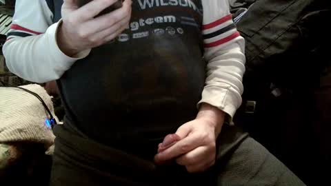 Snapshot of fabius2673 chatting on 12/05/24, 08:44 Fabius online show from 12/05/24, 08:44