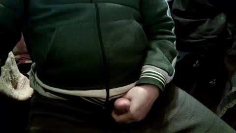 Snapshot of fabius2673 chatting on 12/28/24, 08:48 Fabius online show from 12/28/24, 08:48