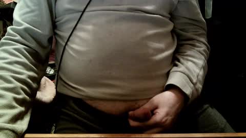 Snapshot of fabius2673 chatting on 01/04/25, 11:17 Fabius online show from 01/04/25, 11:17