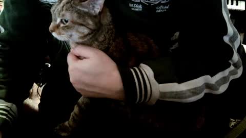 Snapshot of fabius2673 chatting on 01/08/25, 09:10 Fabius online show from 01/08/25, 09:10