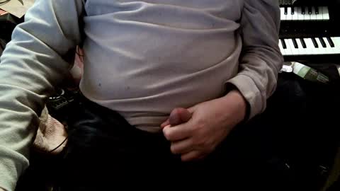 Snapshot of fabius2673 chatting on 01/12/25, 09:30 Fabius online show from 01/12/25, 09:30