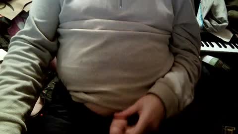 Snapshot of fabius2673 chatting on 01/14/25, 08:15 Fabius online show from 01/14/25, 08:15