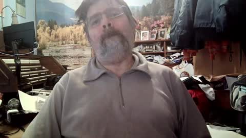 Snapshot of fabius2673 chatting on 01/17/25, 08:34 Fabius online show from 01/17/25, 08:34