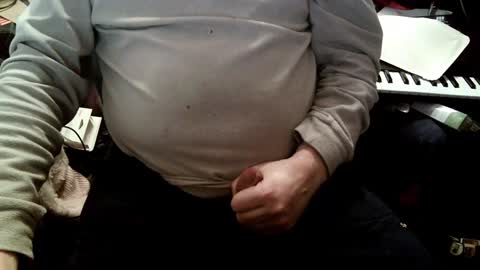 Snapshot of fabius2673 chatting on 01/19/25, 12:39 Fabius online show from 01/19/25, 12:39