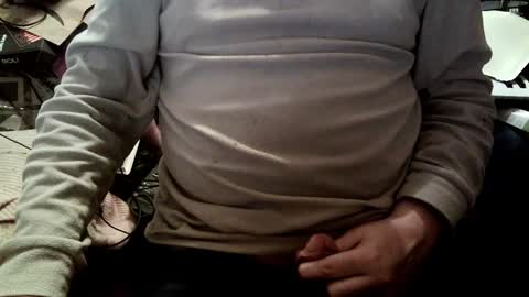 Snapshot of fabius2673 chatting on 01/19/25, 03:42 Fabius online show from 01/19/25, 03:42