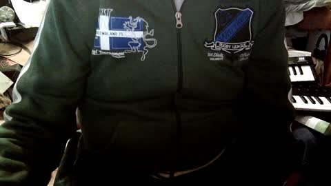 Snapshot of fabius2673 chatting on 01/25/25, 12:47 Fabius online show from 01/25/25, 12:47