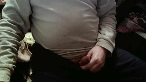 Snapshot of fabius2673 chatting on 02/08/25, 08:42 Fabius online show from 02/08/25, 08:42